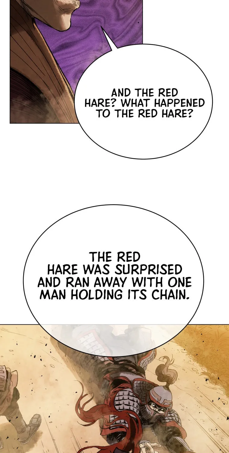 Chapter 72 — page 31
