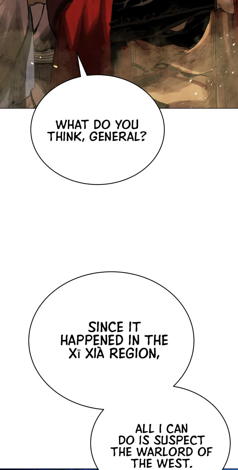 Chapter 72 — page 34
