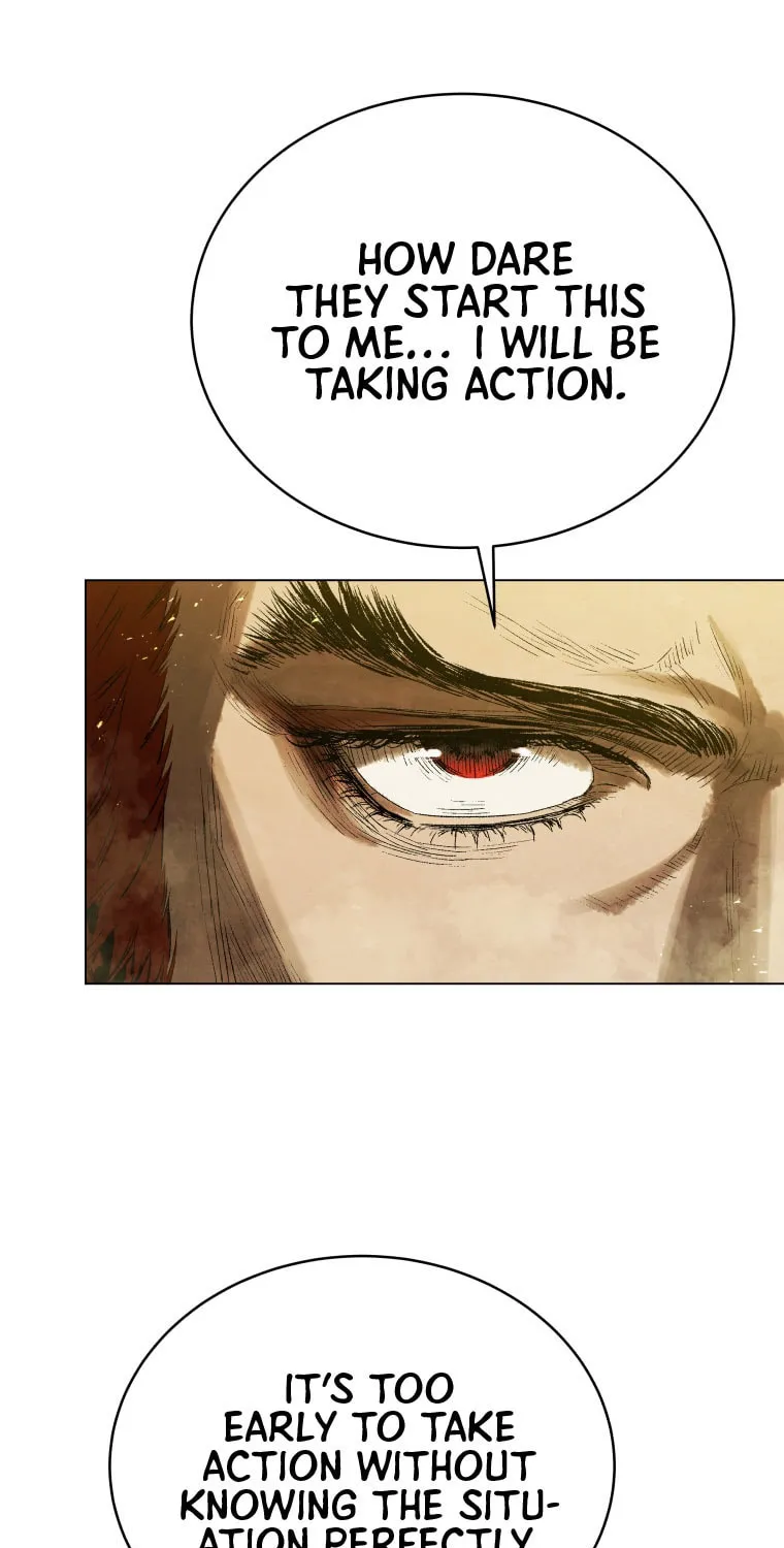 Chapter 72 — page 36