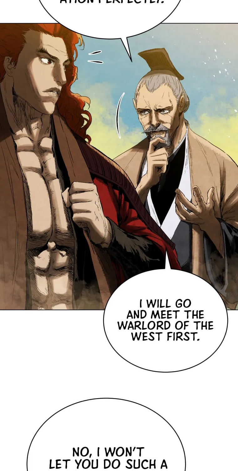 Chapter 72 — page 37