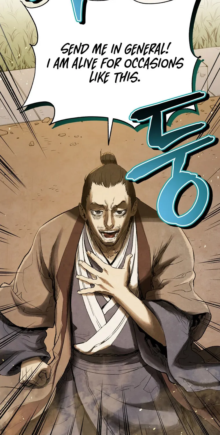 Chapter 72 — page 39