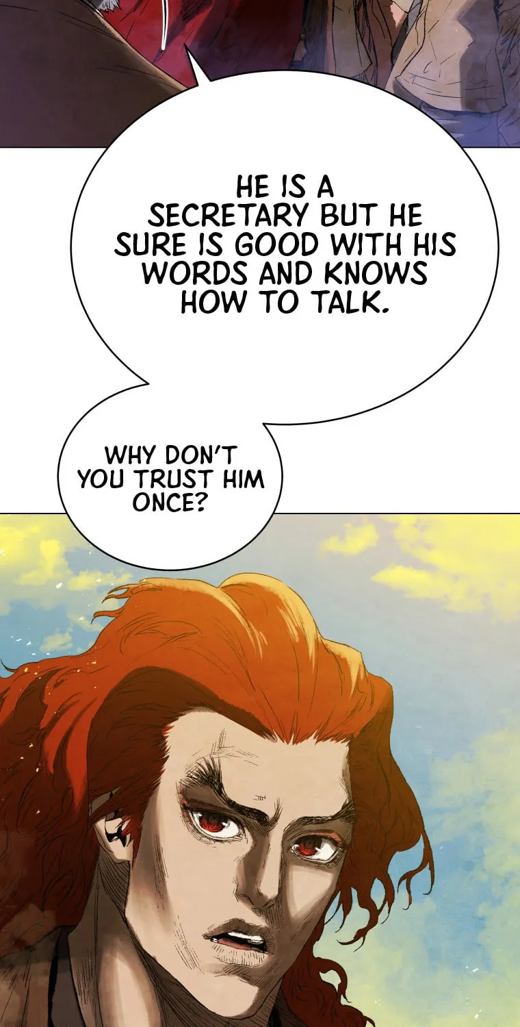 Chapter 72 — page 43