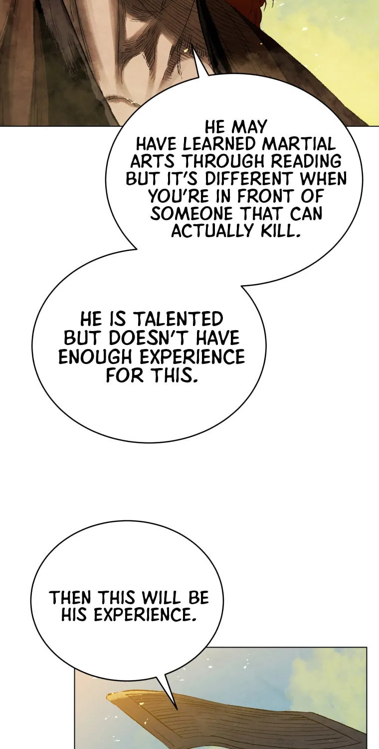 Chapter 72 — page 44