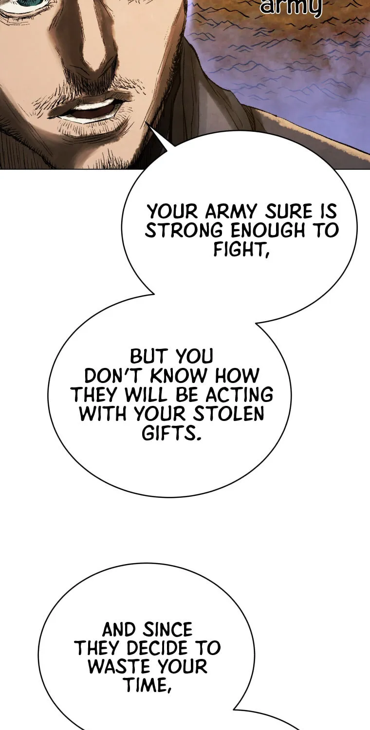 Chapter 72 — page 51