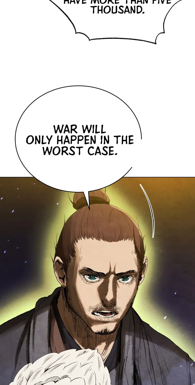 Chapter 72 — page 57