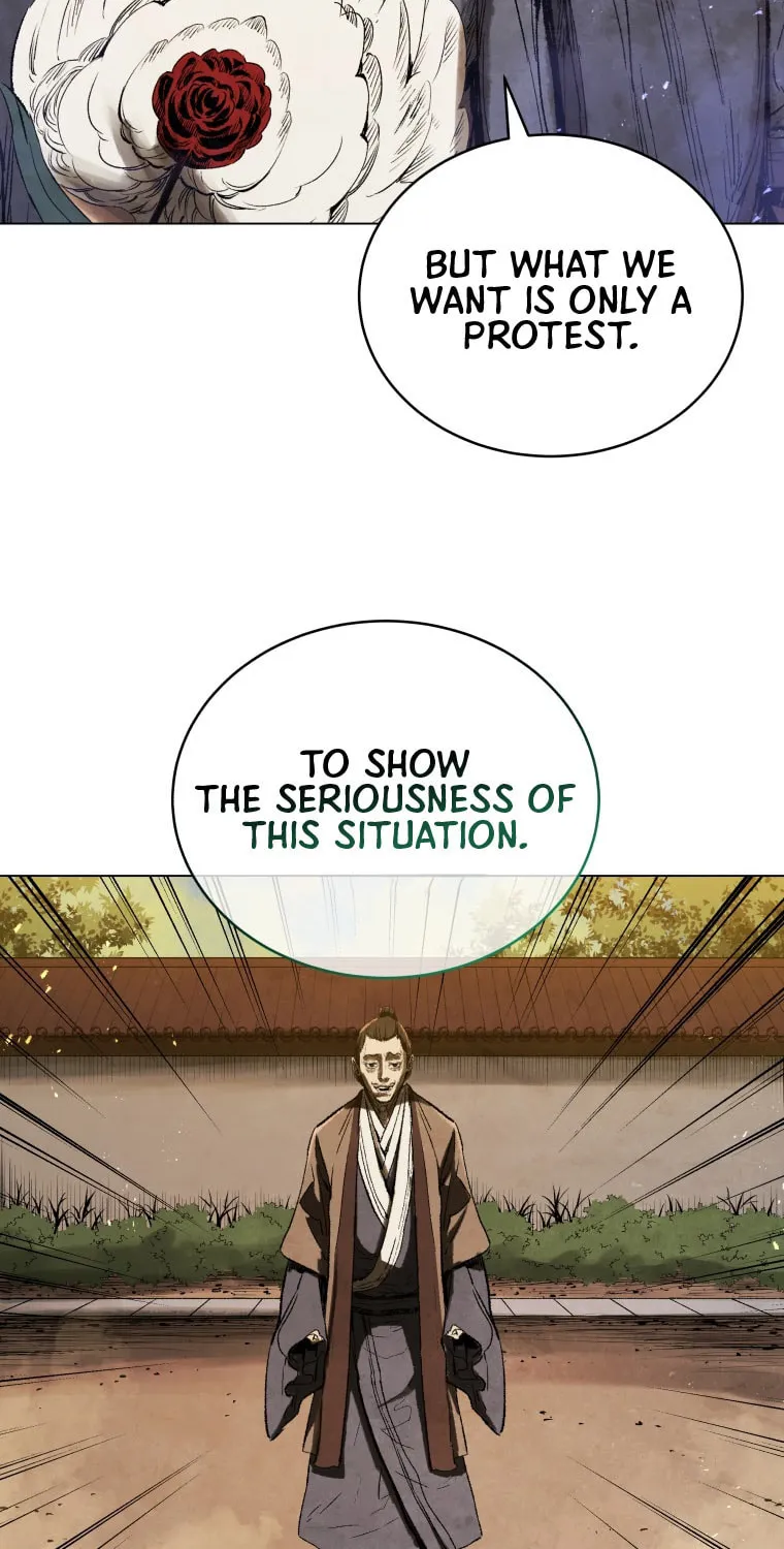 Chapter 72 — page 58