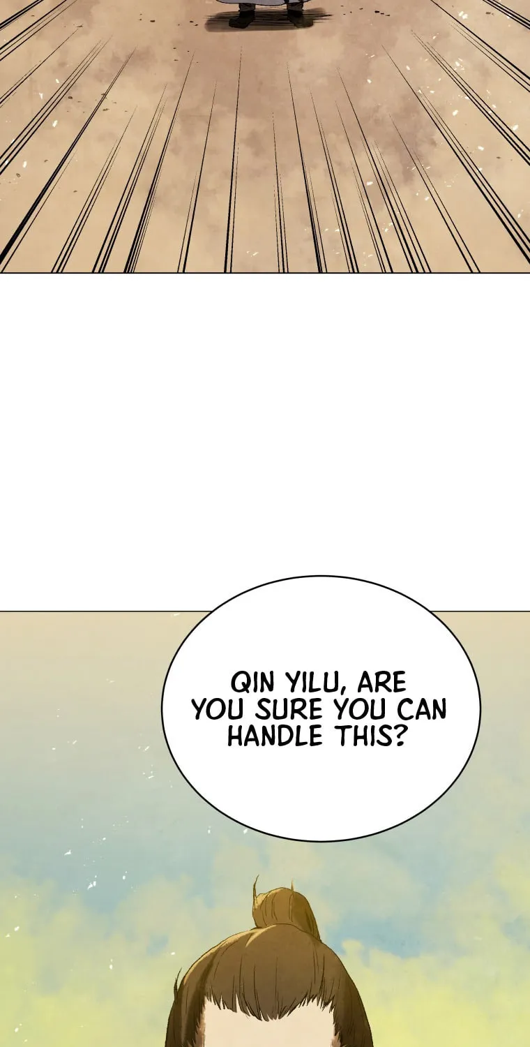 Chapter 72 — page 59