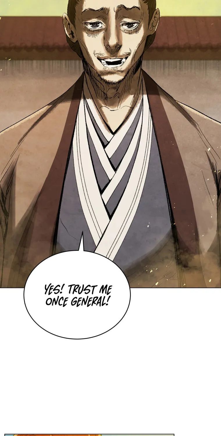 Chapter 72 — page 60