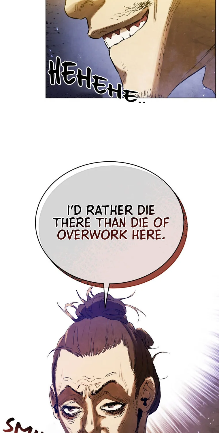 Chapter 72 — page 62