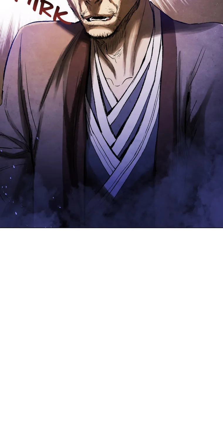 Chapter 72 — page 63