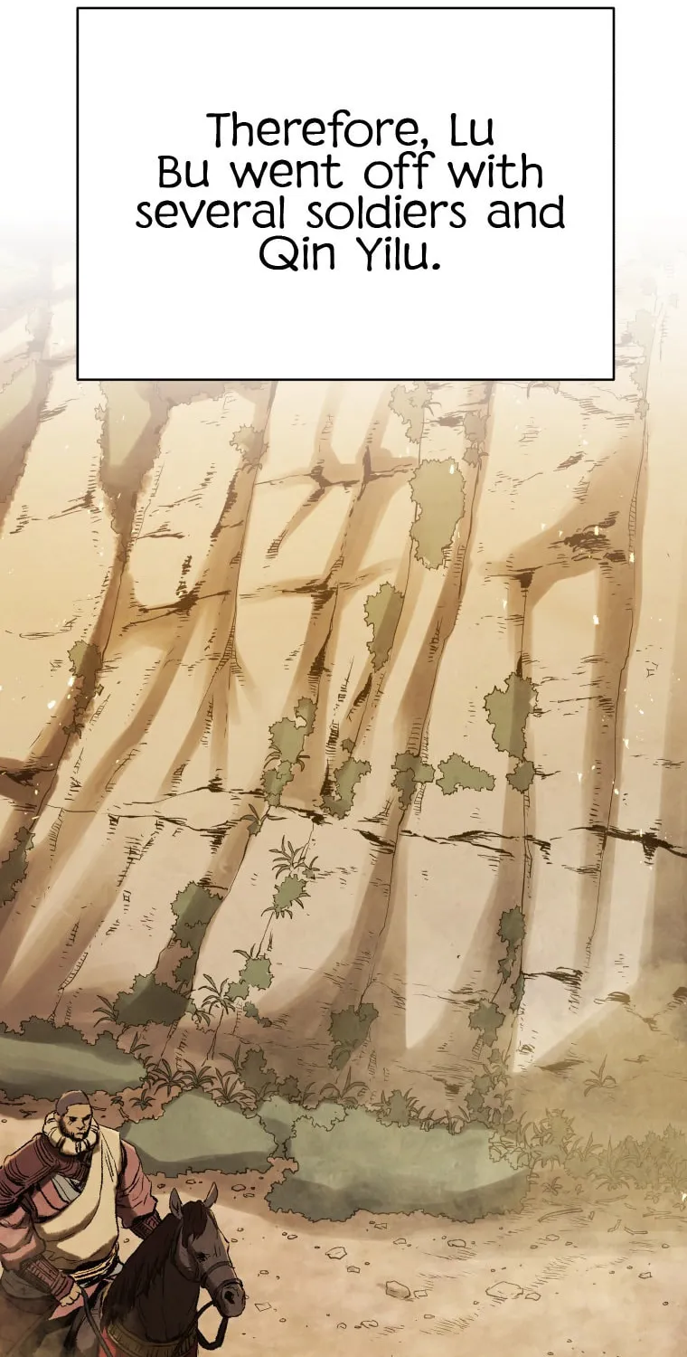 Chapter 72 — page 64