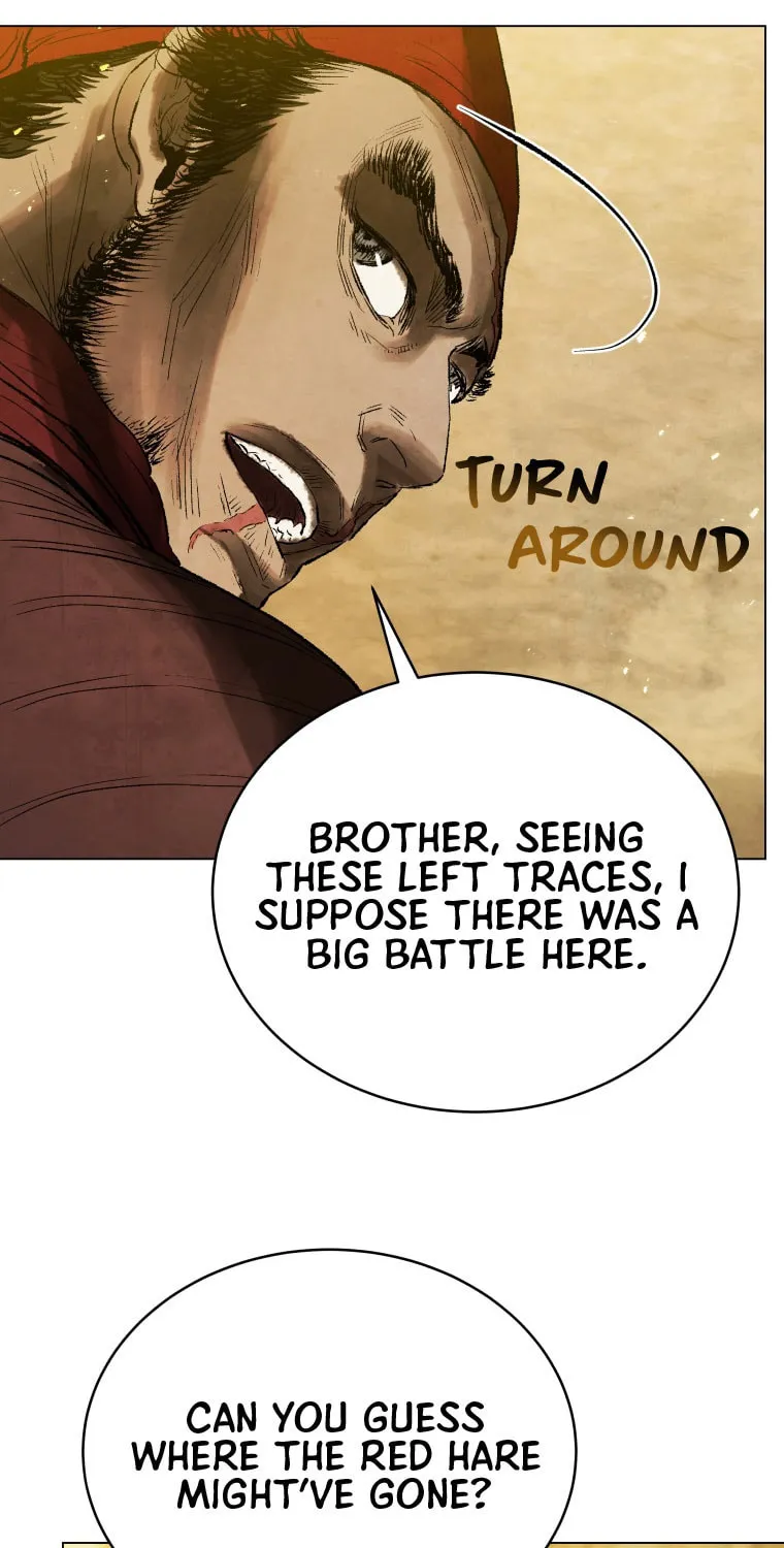 Chapter 72 — page 66