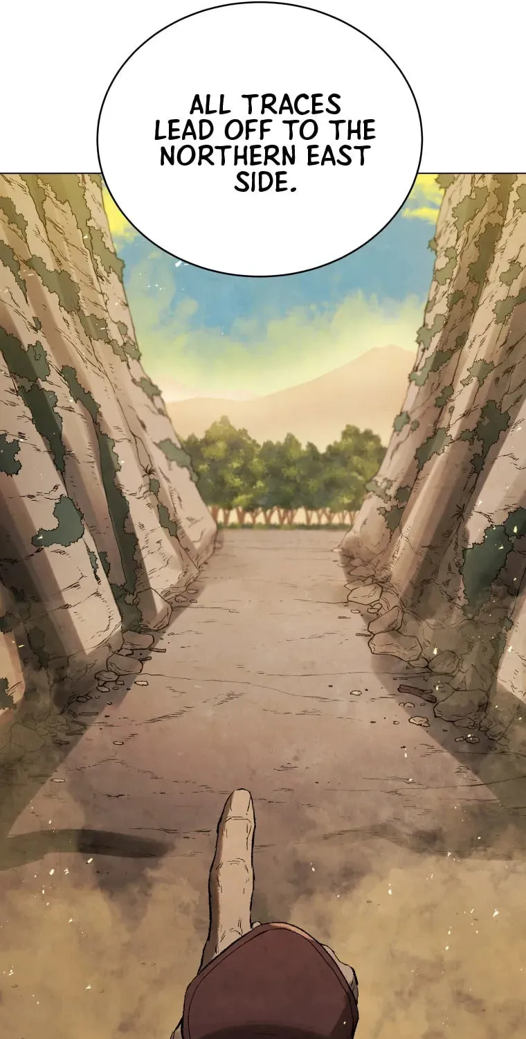 Chapter 72 — page 68
