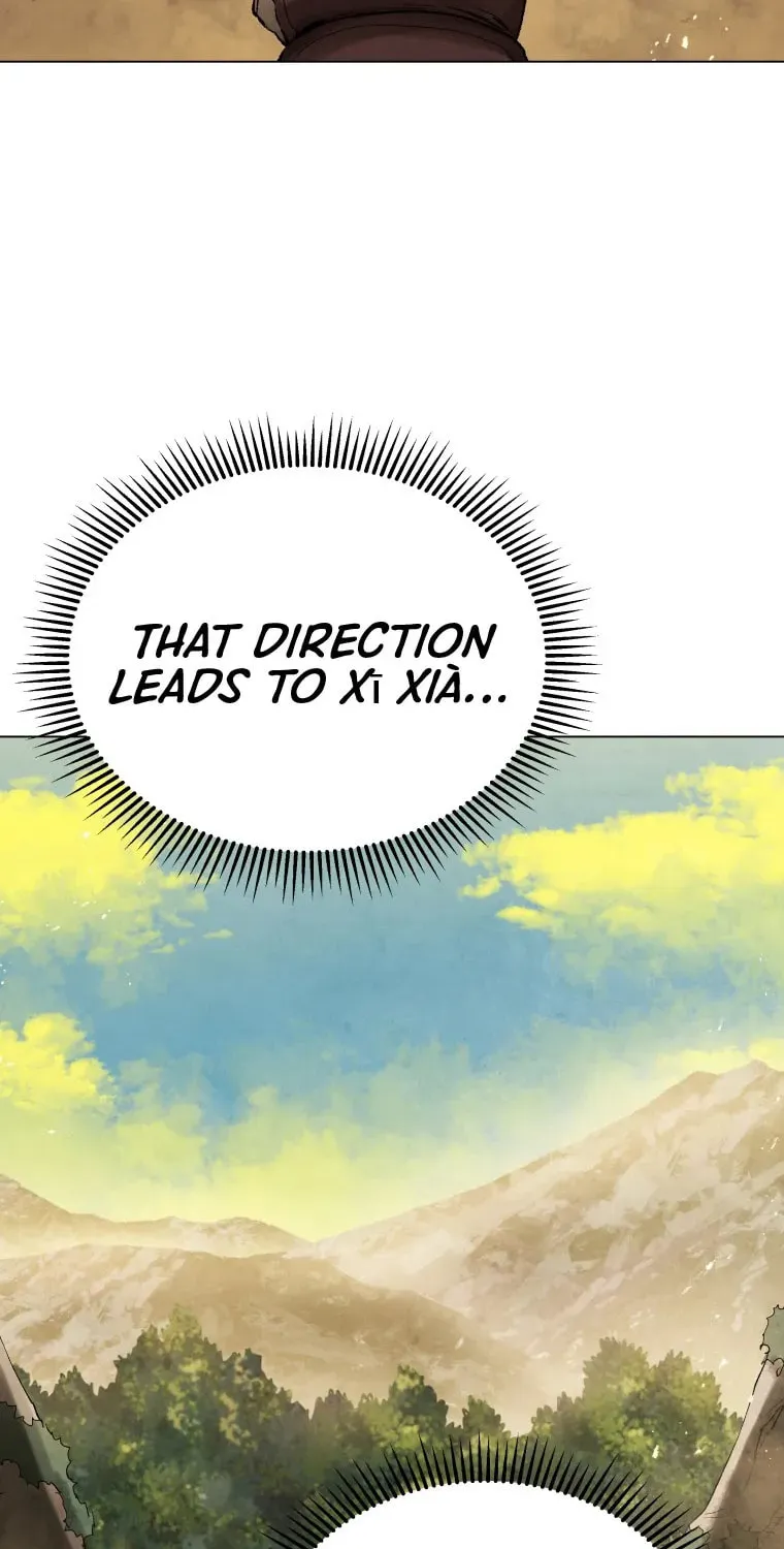 Chapter 72 — page 69