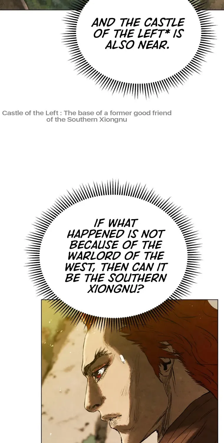 Chapter 72 — page 70