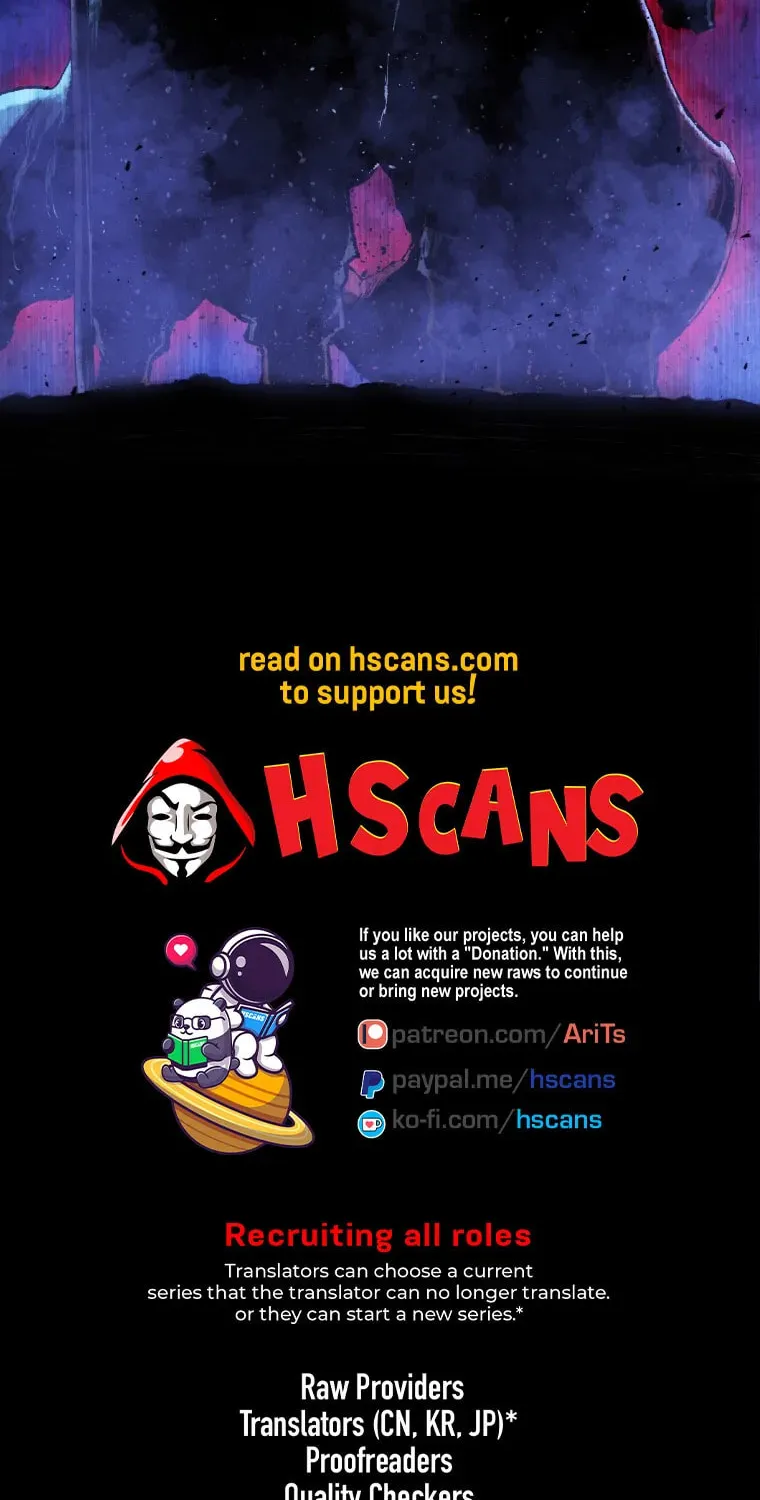 Chapter 72 — page 75