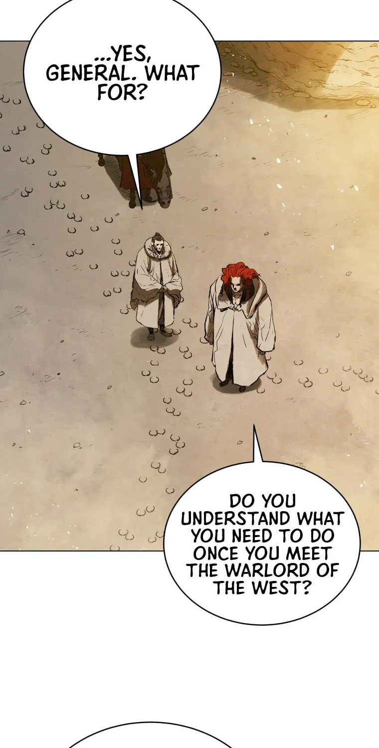 Chapter 73 — page 13