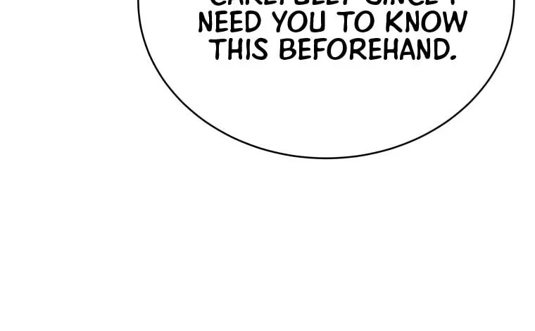 Chapter 73 — page 15