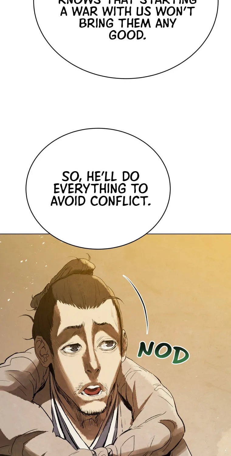 Chapter 73 — page 17