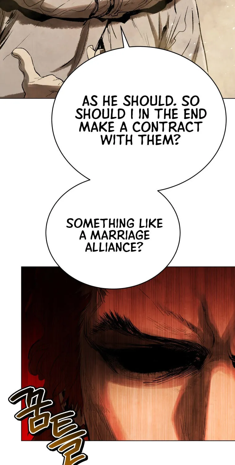 Chapter 73 — page 18
