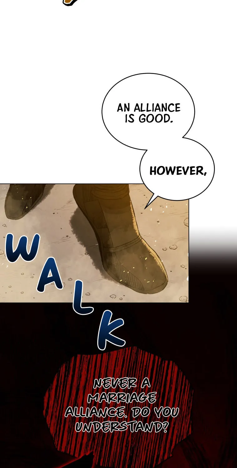 Chapter 73 — page 19