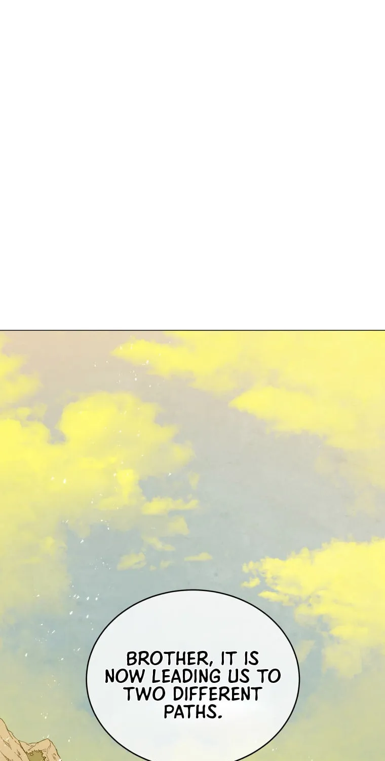 Chapter 73 — page 2