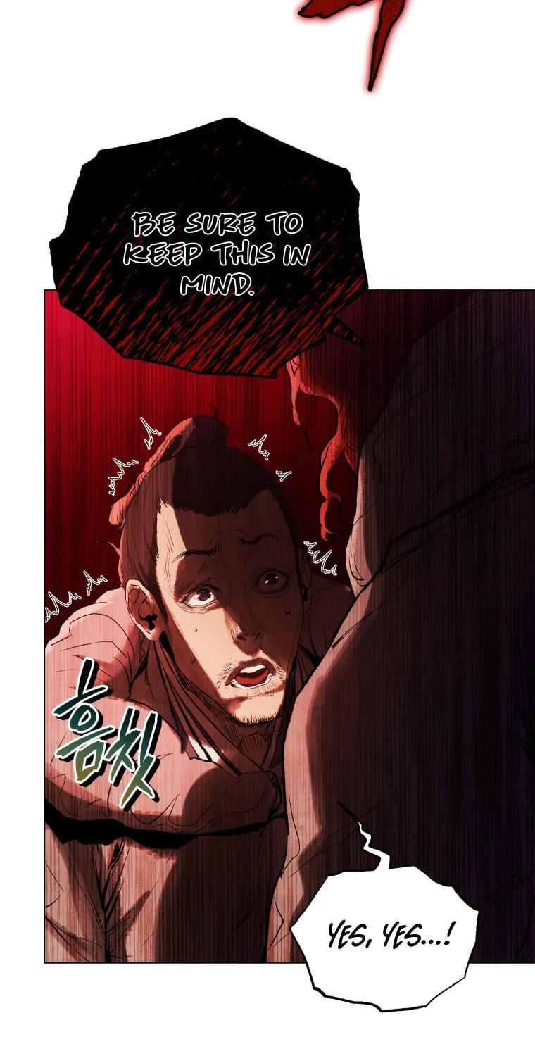 Chapter 73 — page 21