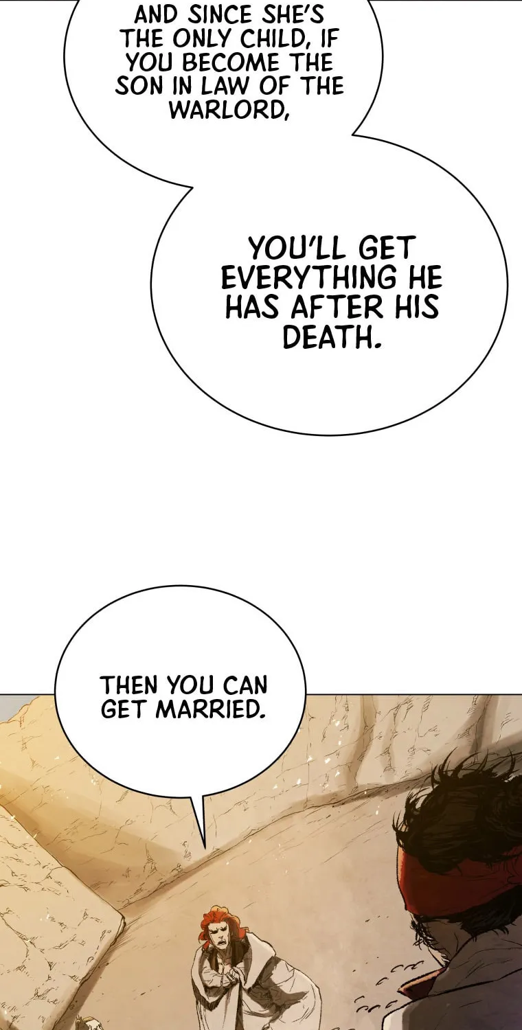 Chapter 73 — page 23