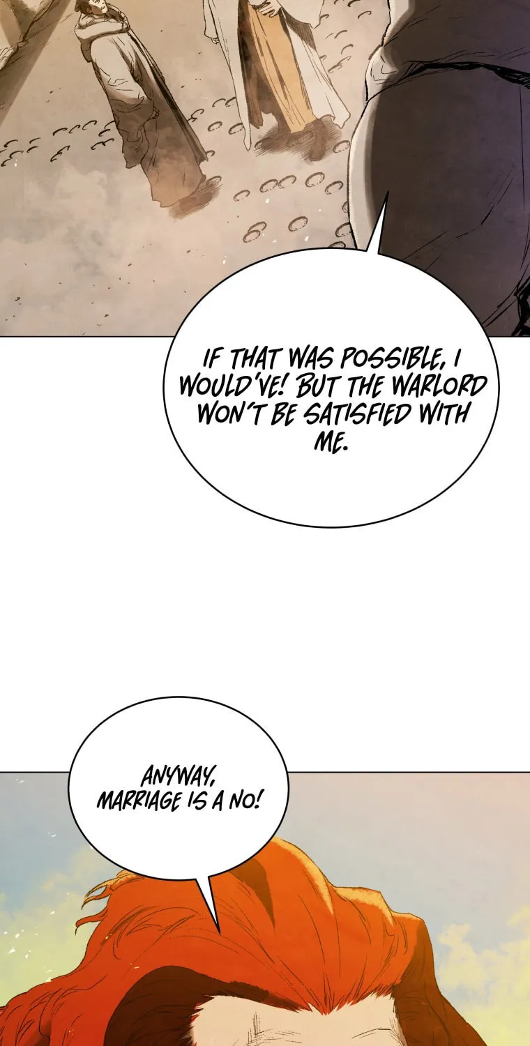 Chapter 73 — page 24