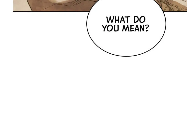 Chapter 73 — page 29