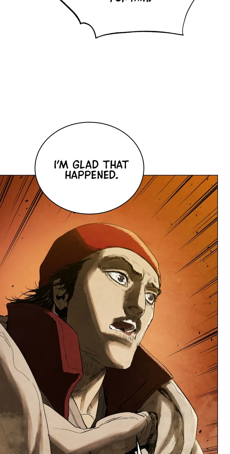 Chapter 73 — page 31