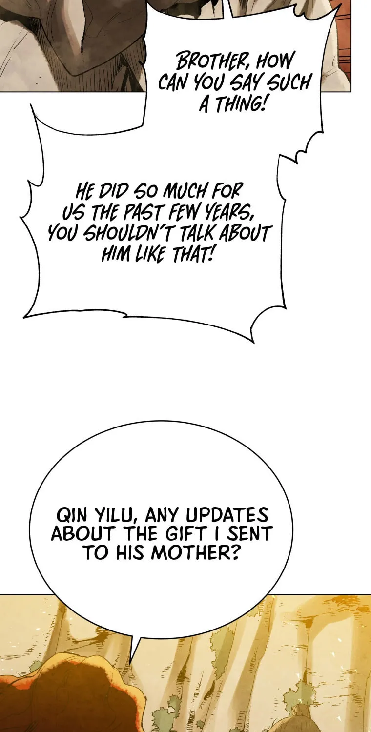 Chapter 73 — page 32