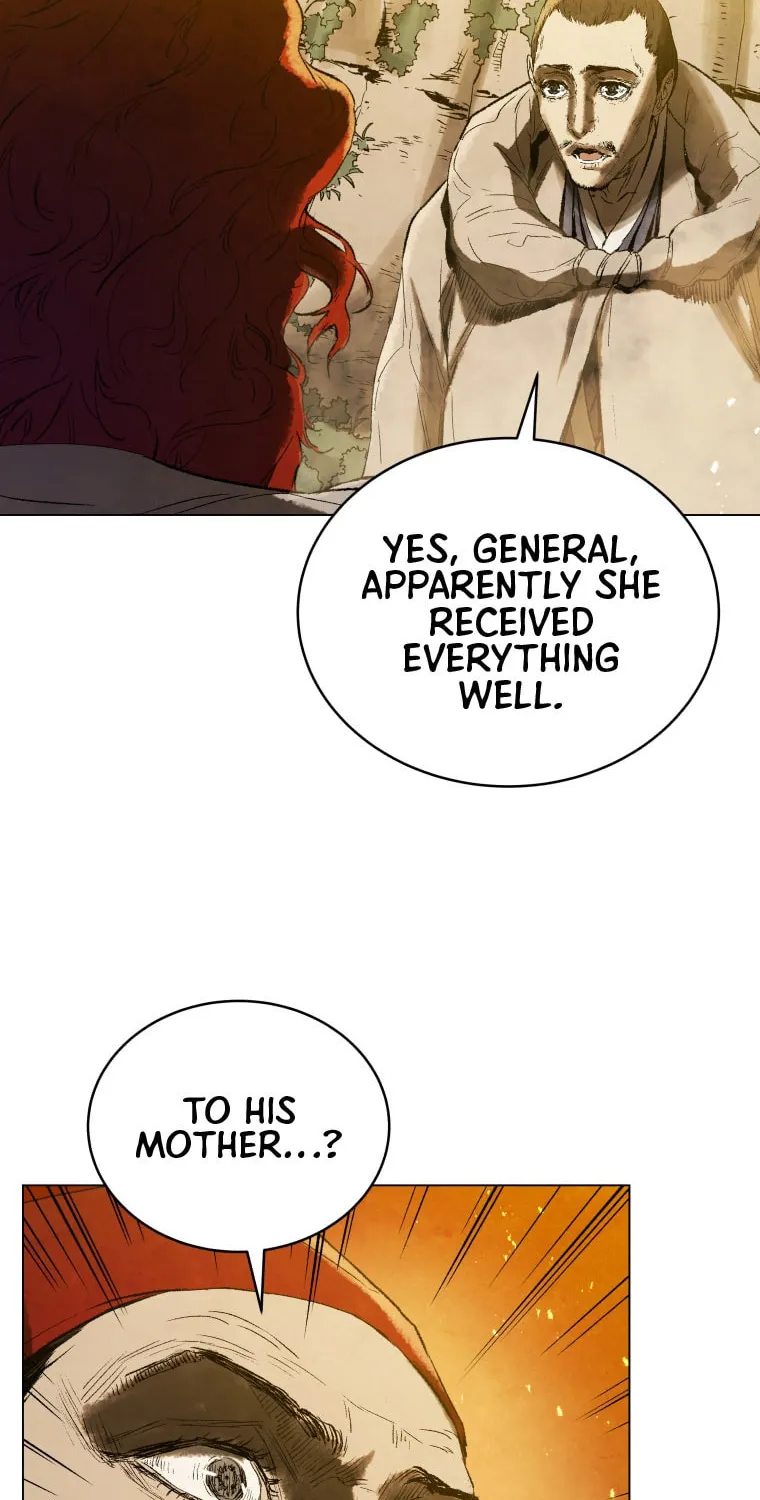 Chapter 73 — page 33