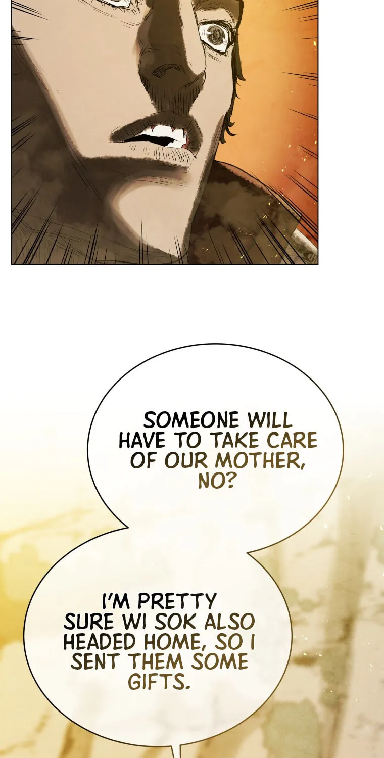 Chapter 73 — page 34