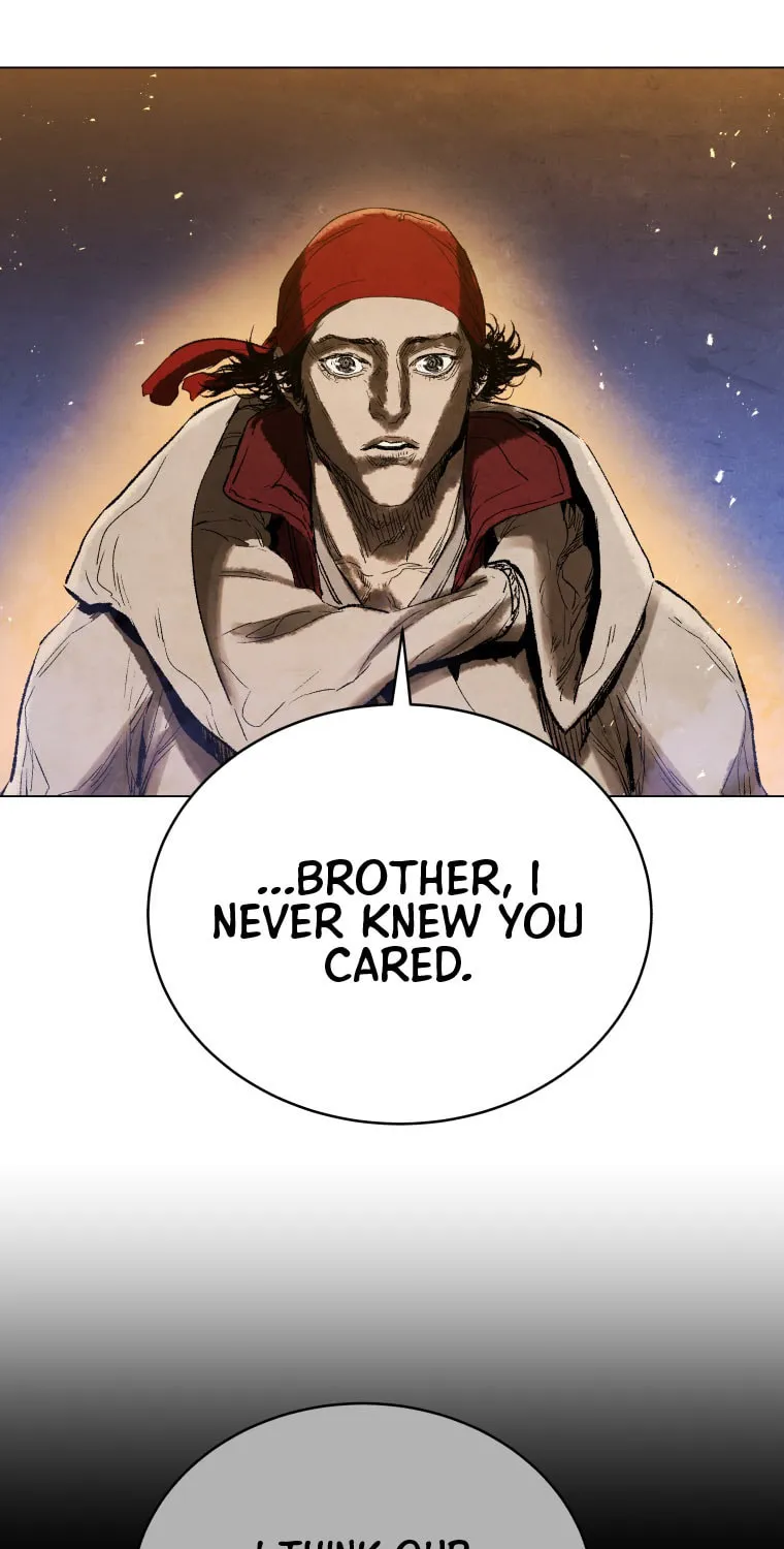Chapter 73 — page 36