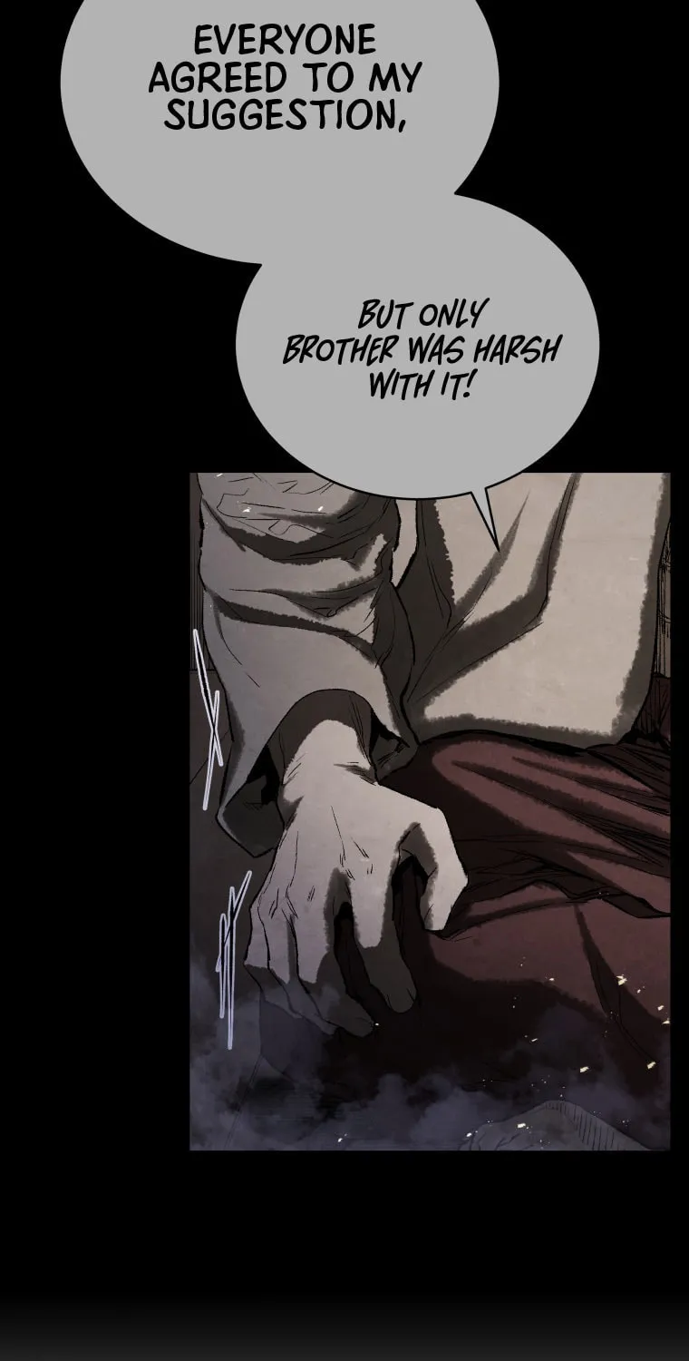 Chapter 73 — page 38