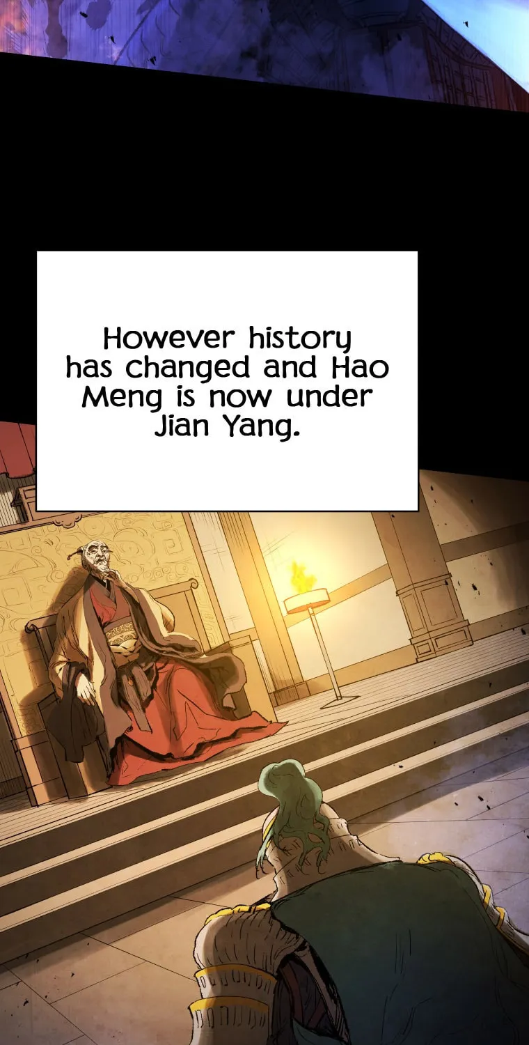 Chapter 73 — page 48