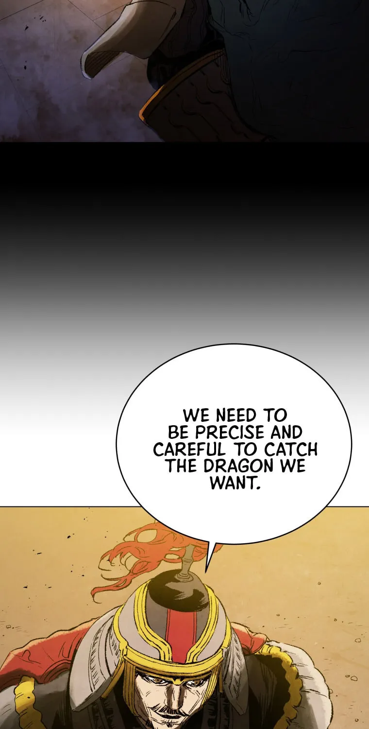 Chapter 73 — page 49