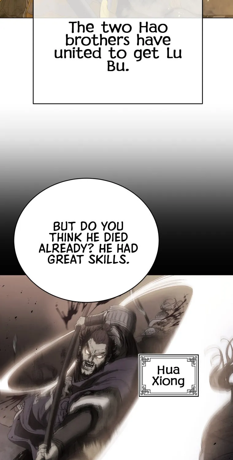 Chapter 73 — page 54