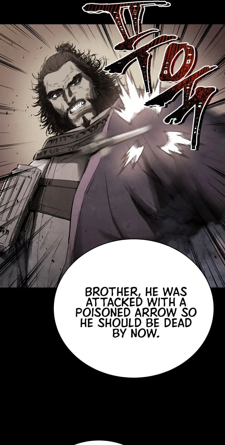 Chapter 73 — page 56