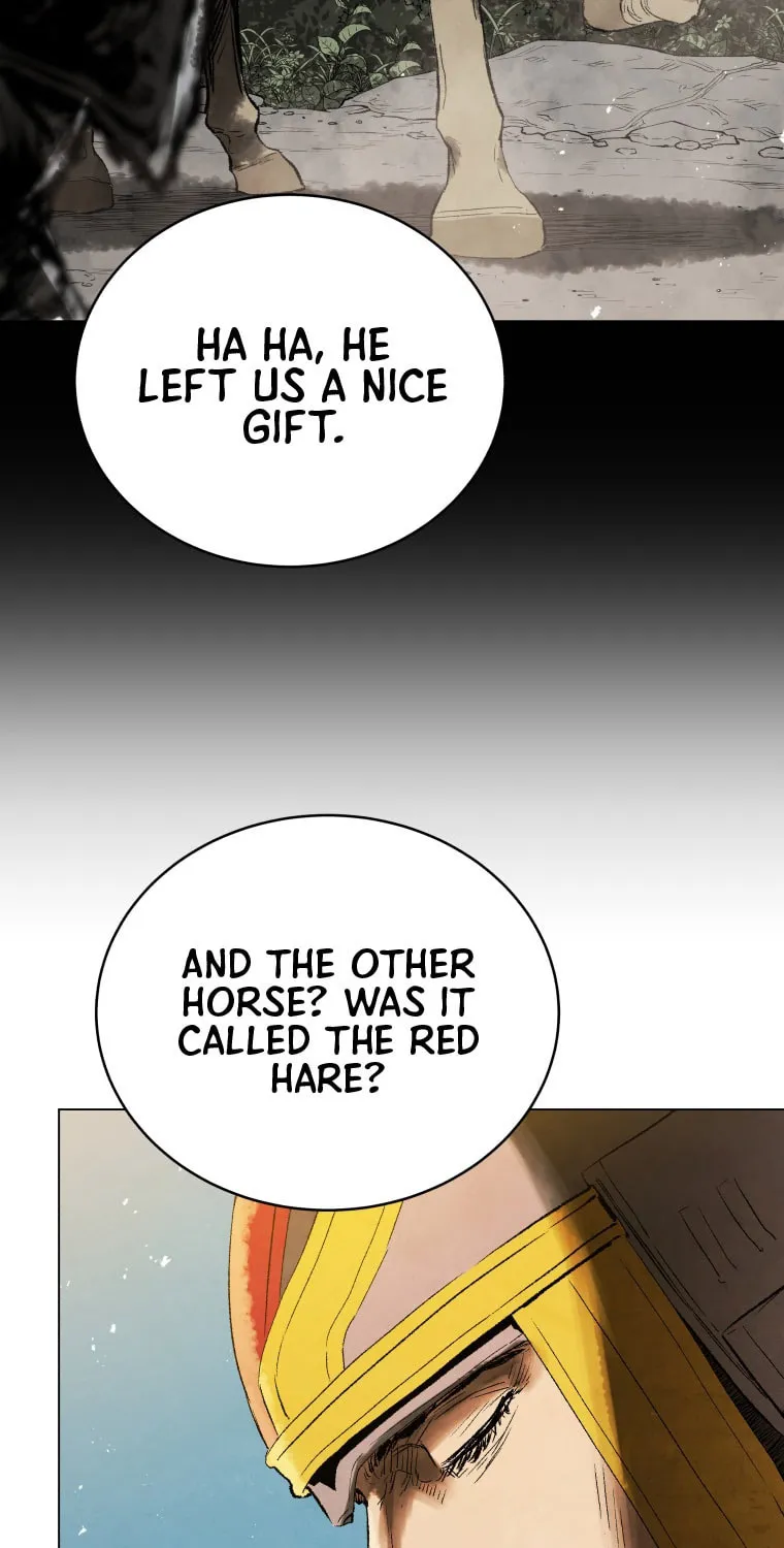 Chapter 73 — page 58