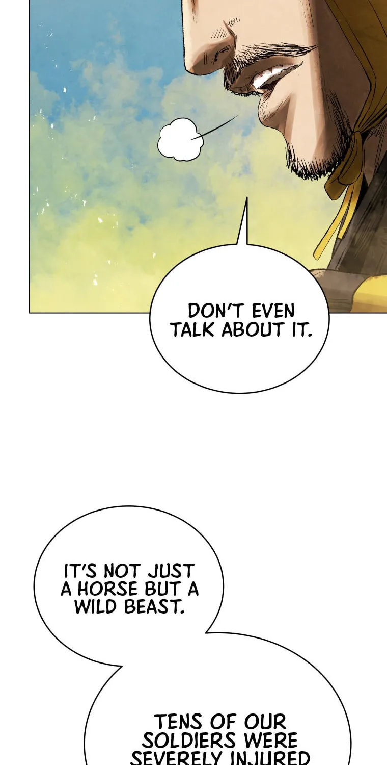 Chapter 73 — page 59
