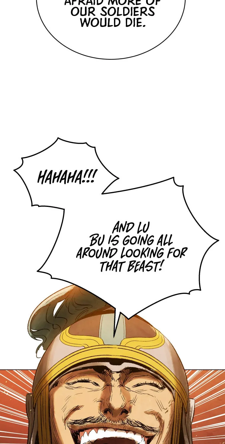 Chapter 73 — page 61