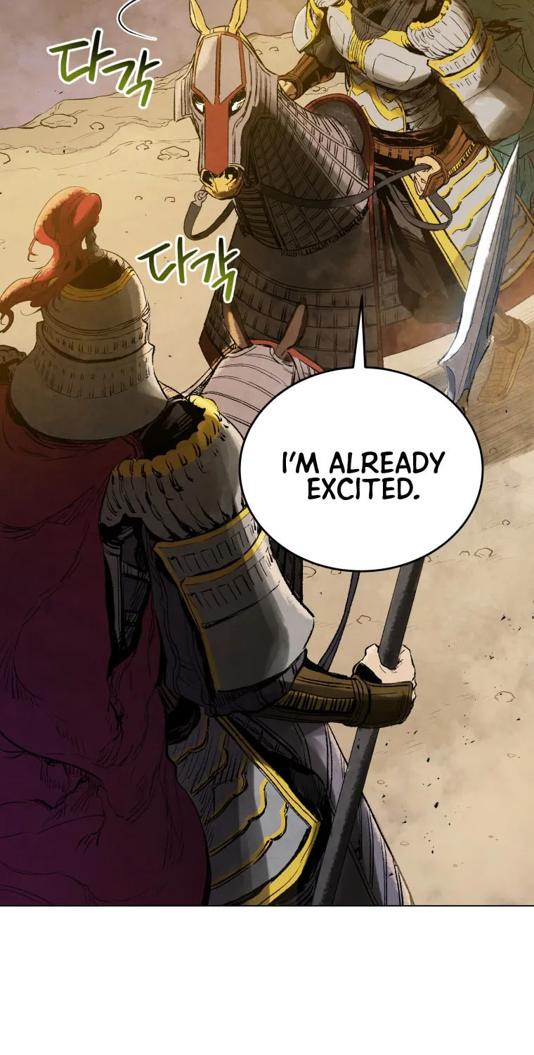Chapter 73 — page 63
