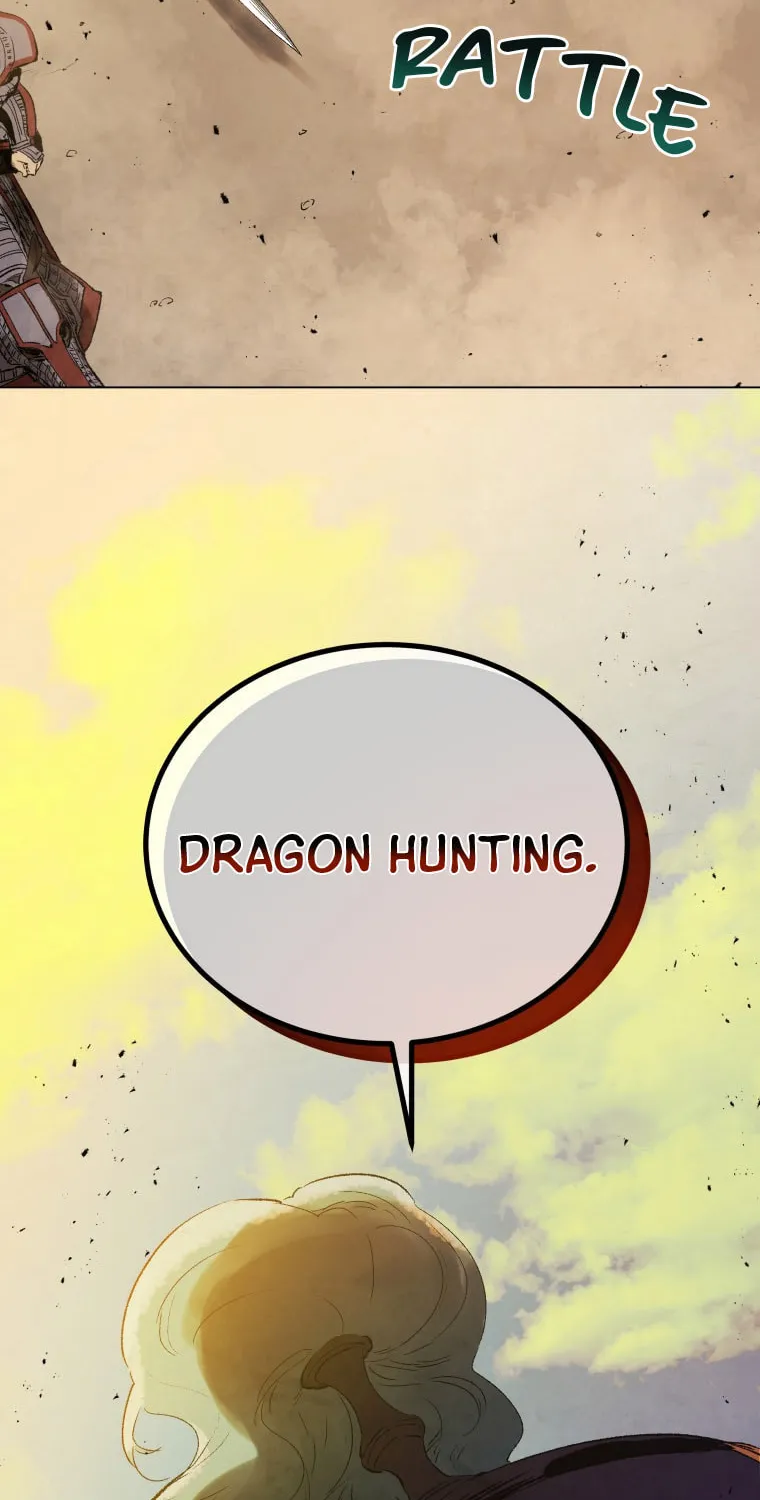 Chapter 73 — page 65
