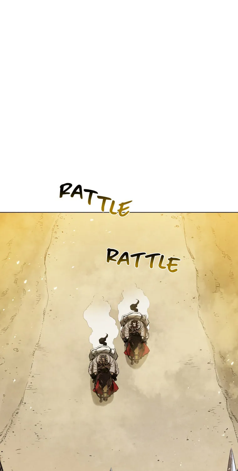 Chapter 73 — page 70
