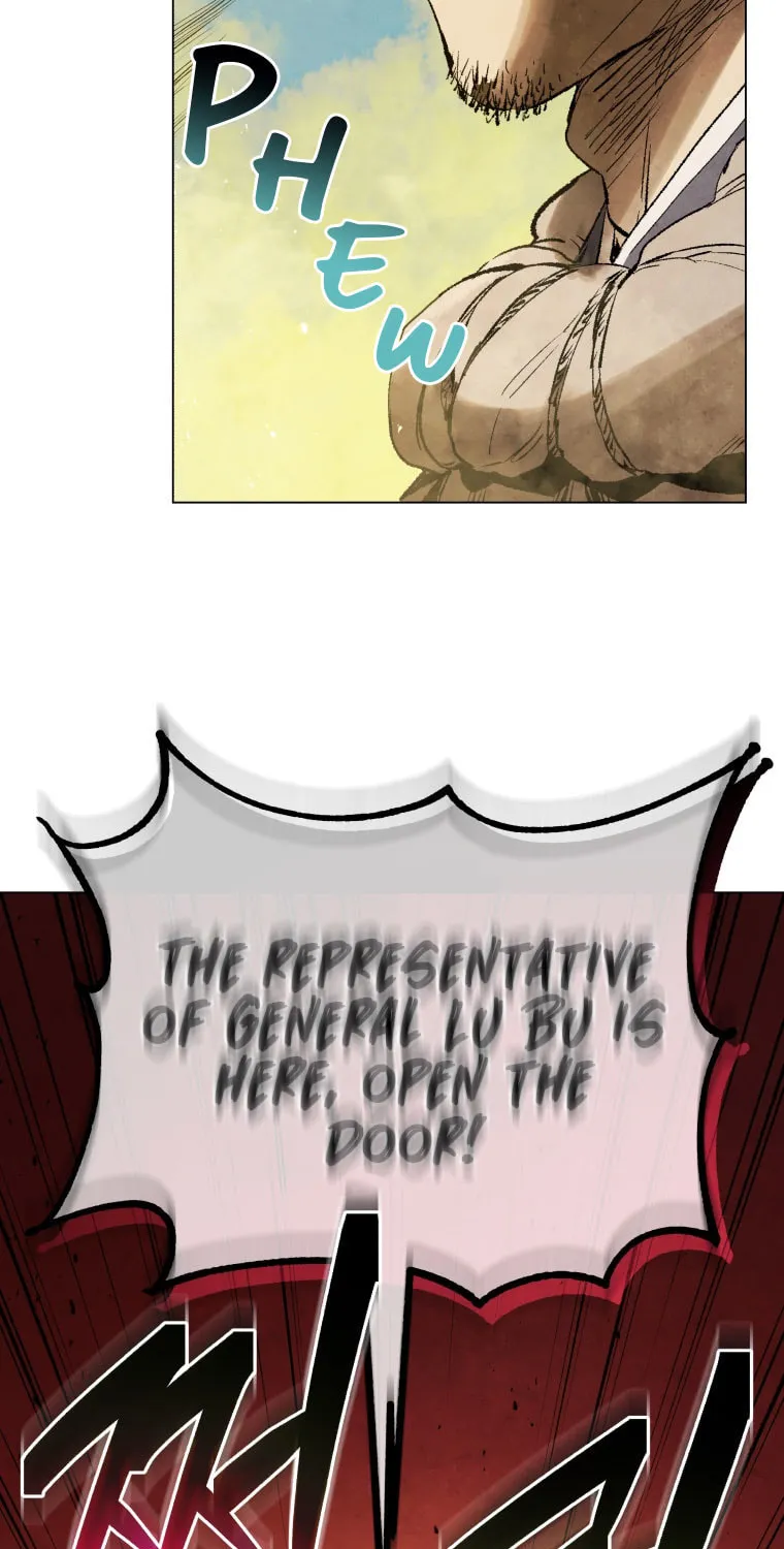 Chapter 73 — page 73