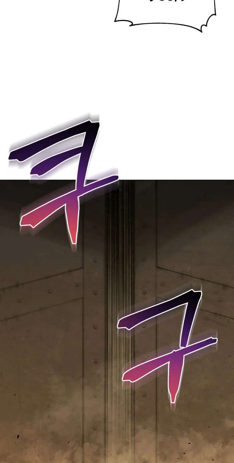 Chapter 73 — page 77