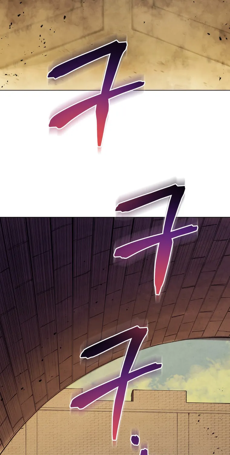 Chapter 73 — page 78