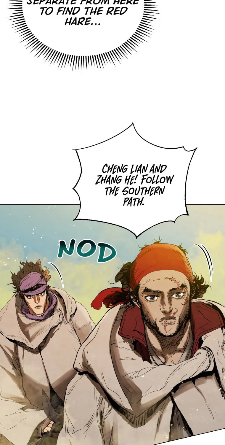 Chapter 73 — page 8
